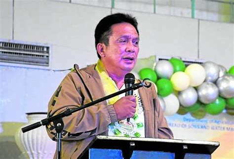stl n negros|CBCP urges gov’t to rethink return of STL in Negros Oriental.